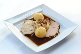 Wirtshausbrennerei Krenn